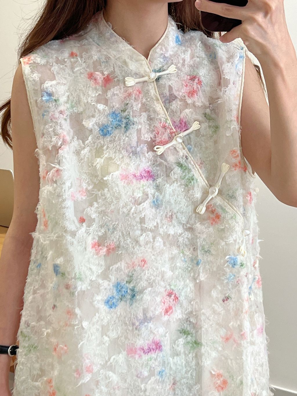 image_2F21F990-229C-4329-A3CC-EFA7C93AA10E_1766472315