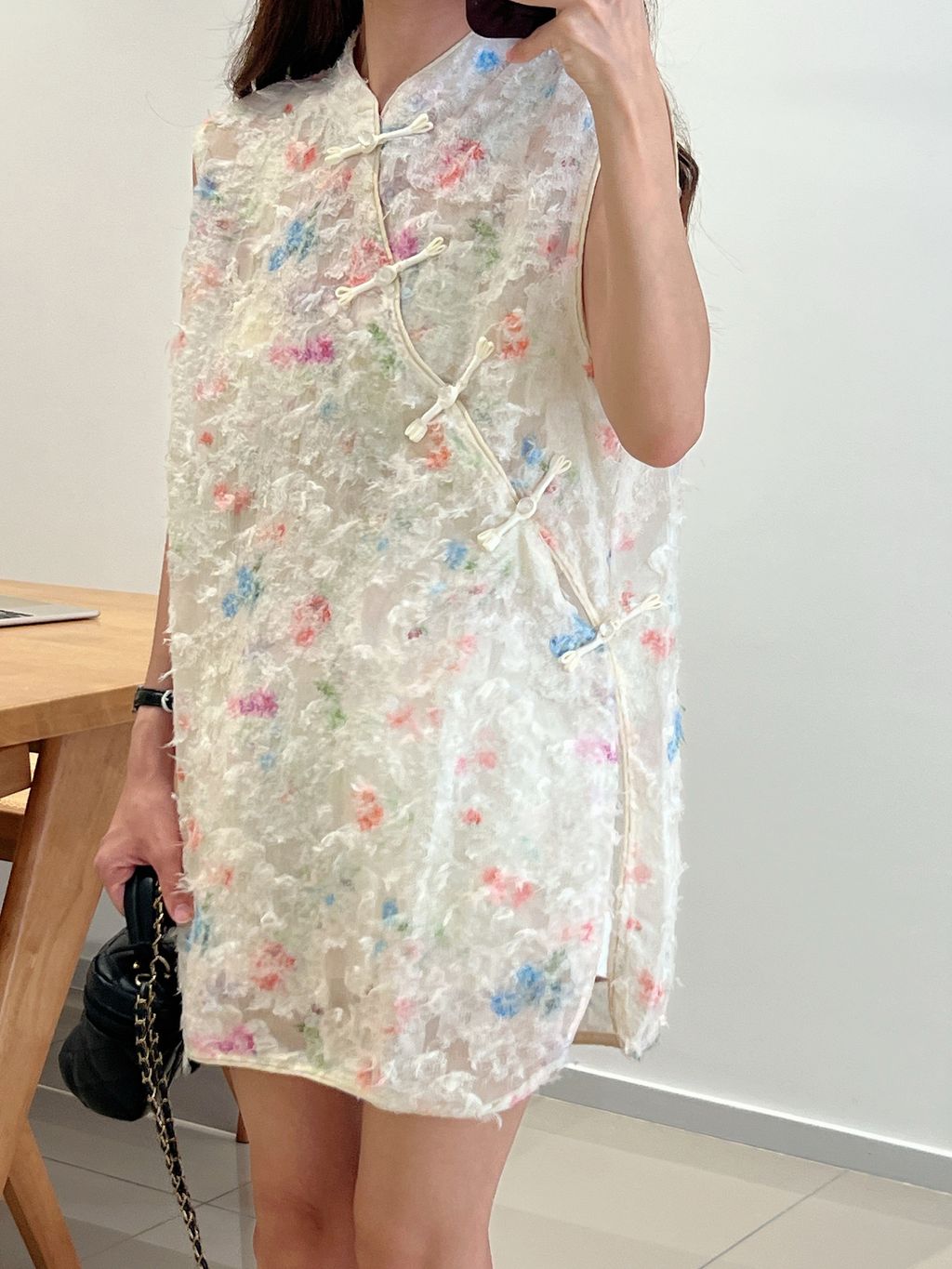 image_28298BFA-0121-4057-B32A-8E8C93BF34F4_1766472315