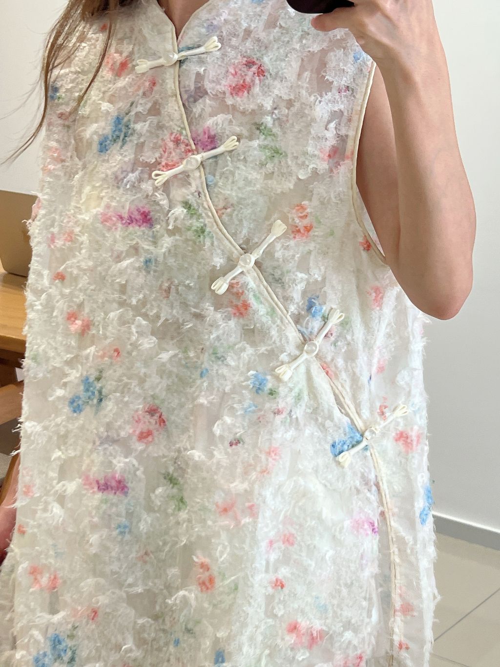 image_4D36B059-6BE3-4D00-894B-091CBC453116_1766472315