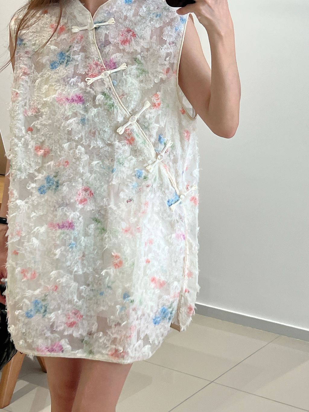 image_441DEF5C-3F0F-4001-8AD0-AA681EF8663A_1766472315