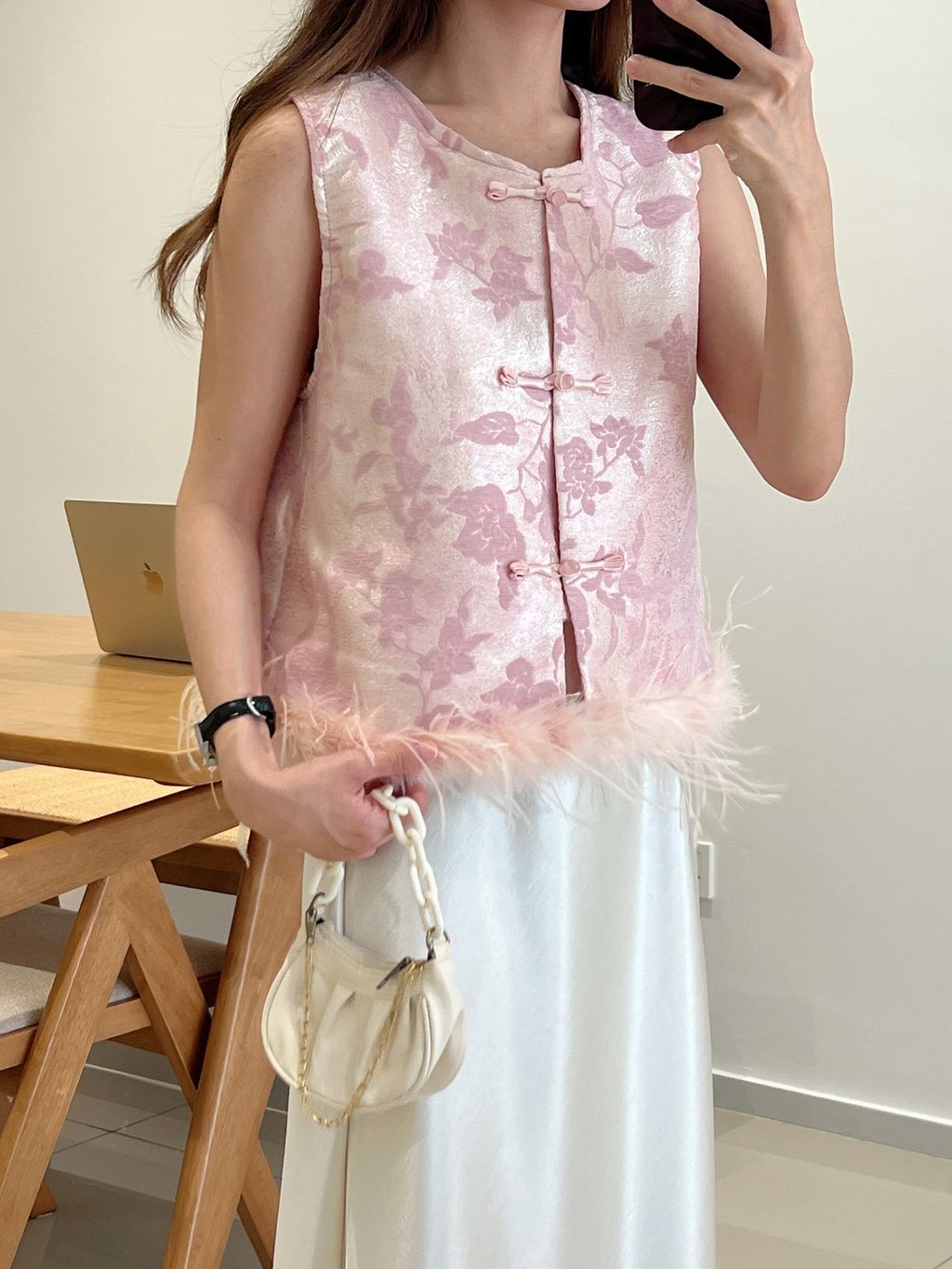 image_BDEC0966-7A6A-47A9-AB45-AE88A52E8C6A_1766472529