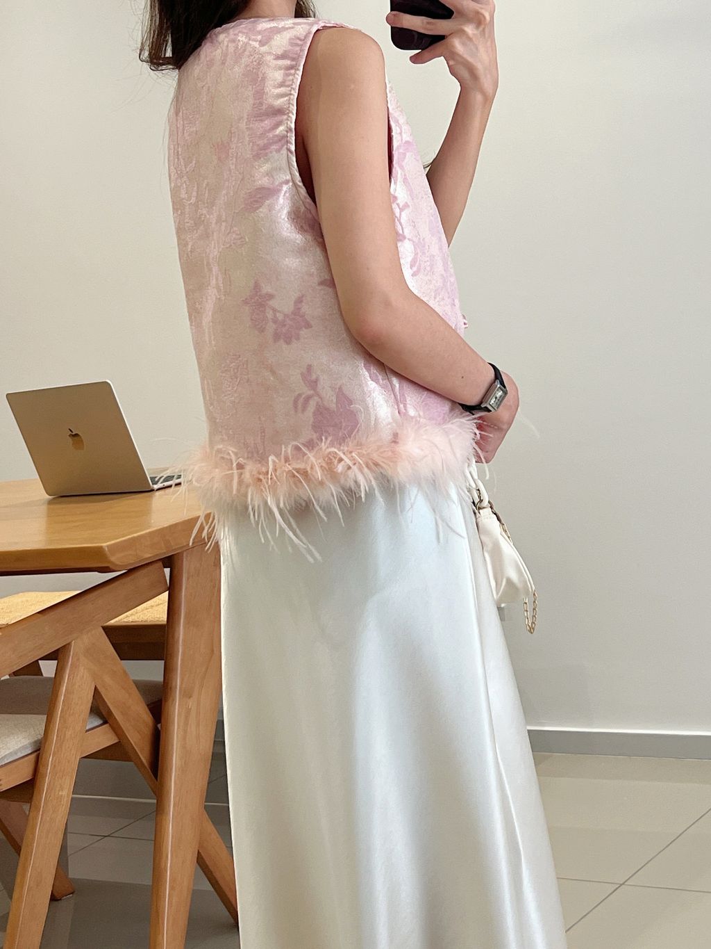 image_4645282A-E3ED-4C70-AA4F-F479C3555F7E_1766472529