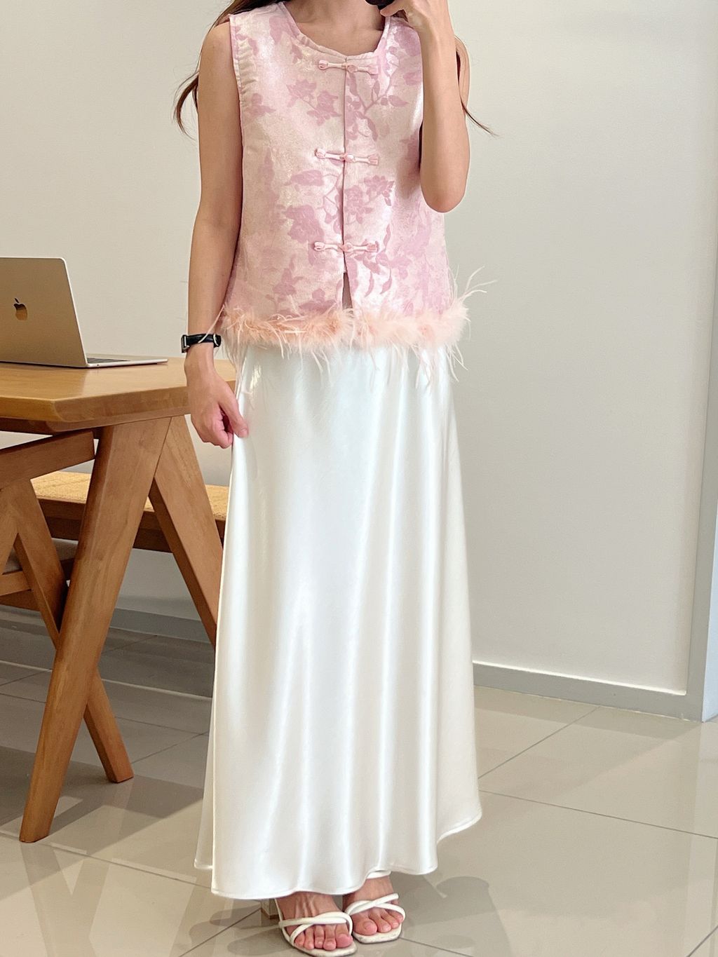 image_ED821F95-84C0-4564-A4B6-2C7CF2A32D3C_1766472529