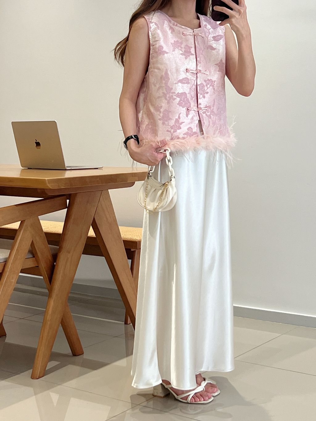 image_1C7E7D42-24E3-4D5F-AC8A-46CA97BFEFA3_1766472529