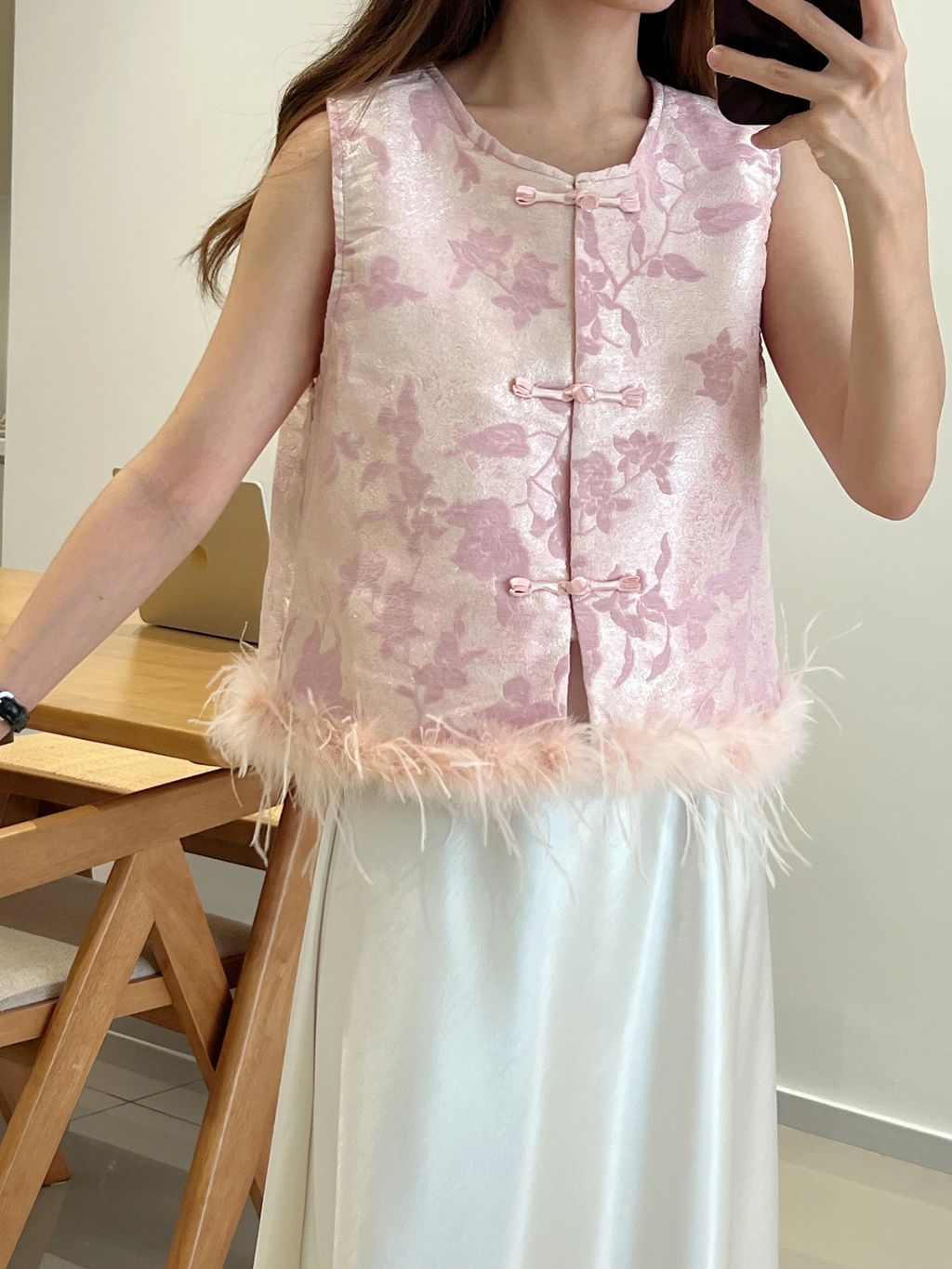 image_7E58CE5A-865F-433F-8809-BE887A939D1E_1766472529