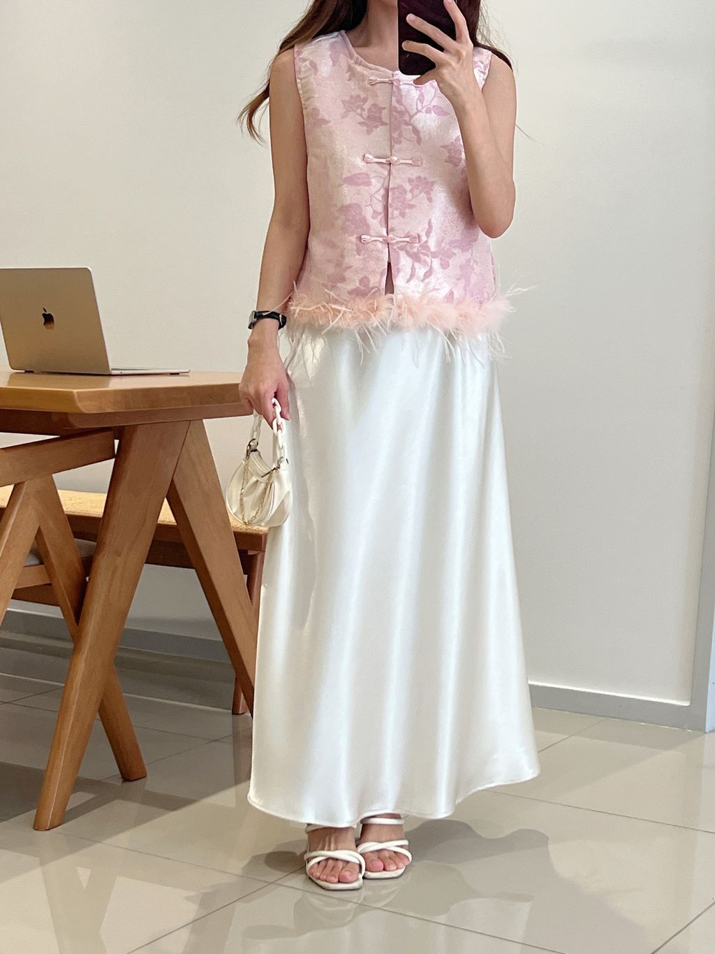 image_7F219BB7-A4A3-44A6-B035-E0F66DA6C2E4_1766472529