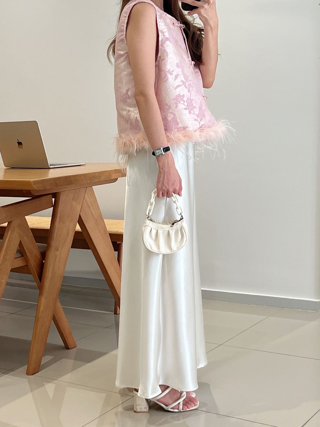 image_ED280755-8176-467D-9C1E-02A19DCFE476_1766472621