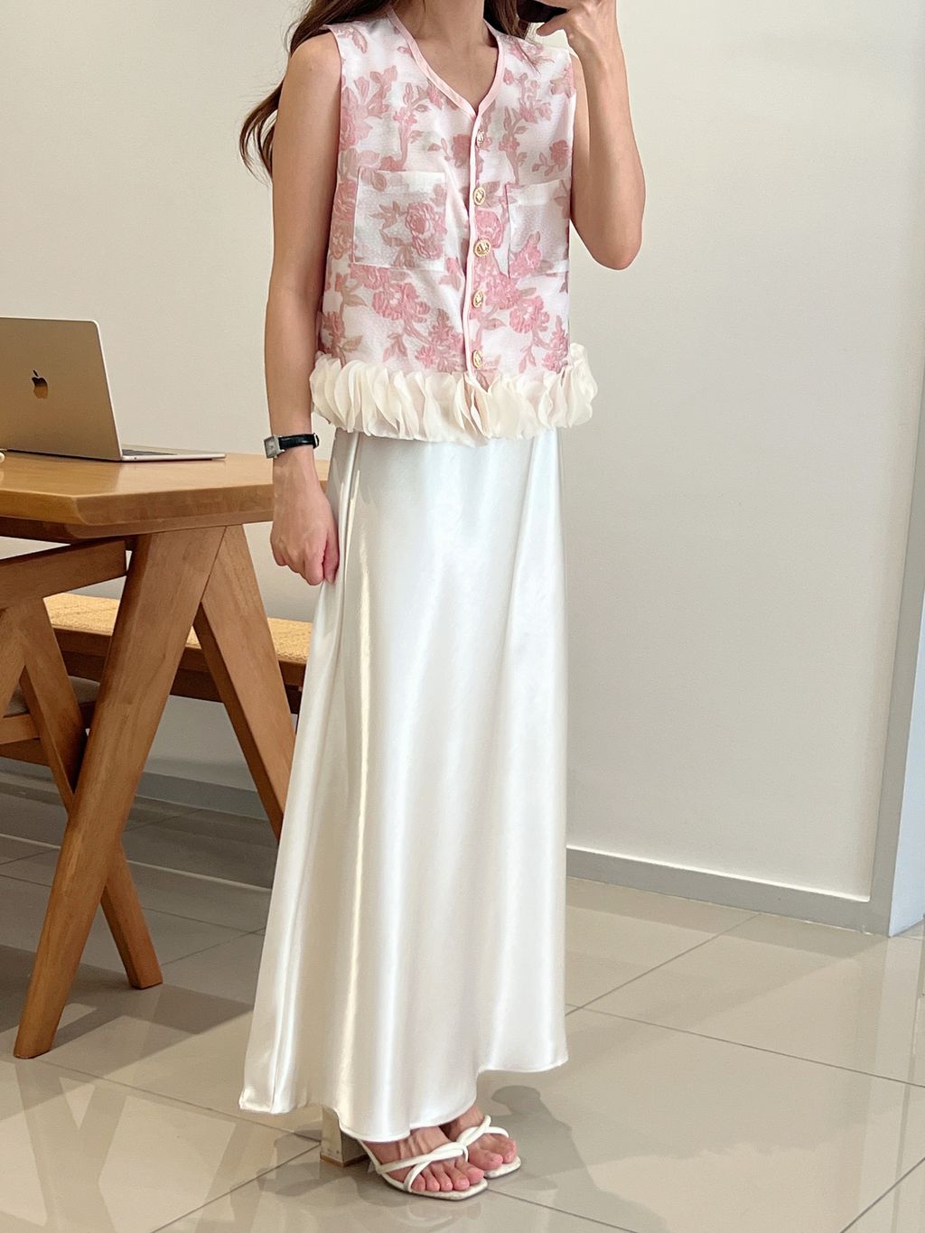 image_DD46433D-6B3C-47FB-A06E-7577398888CC_1766472755