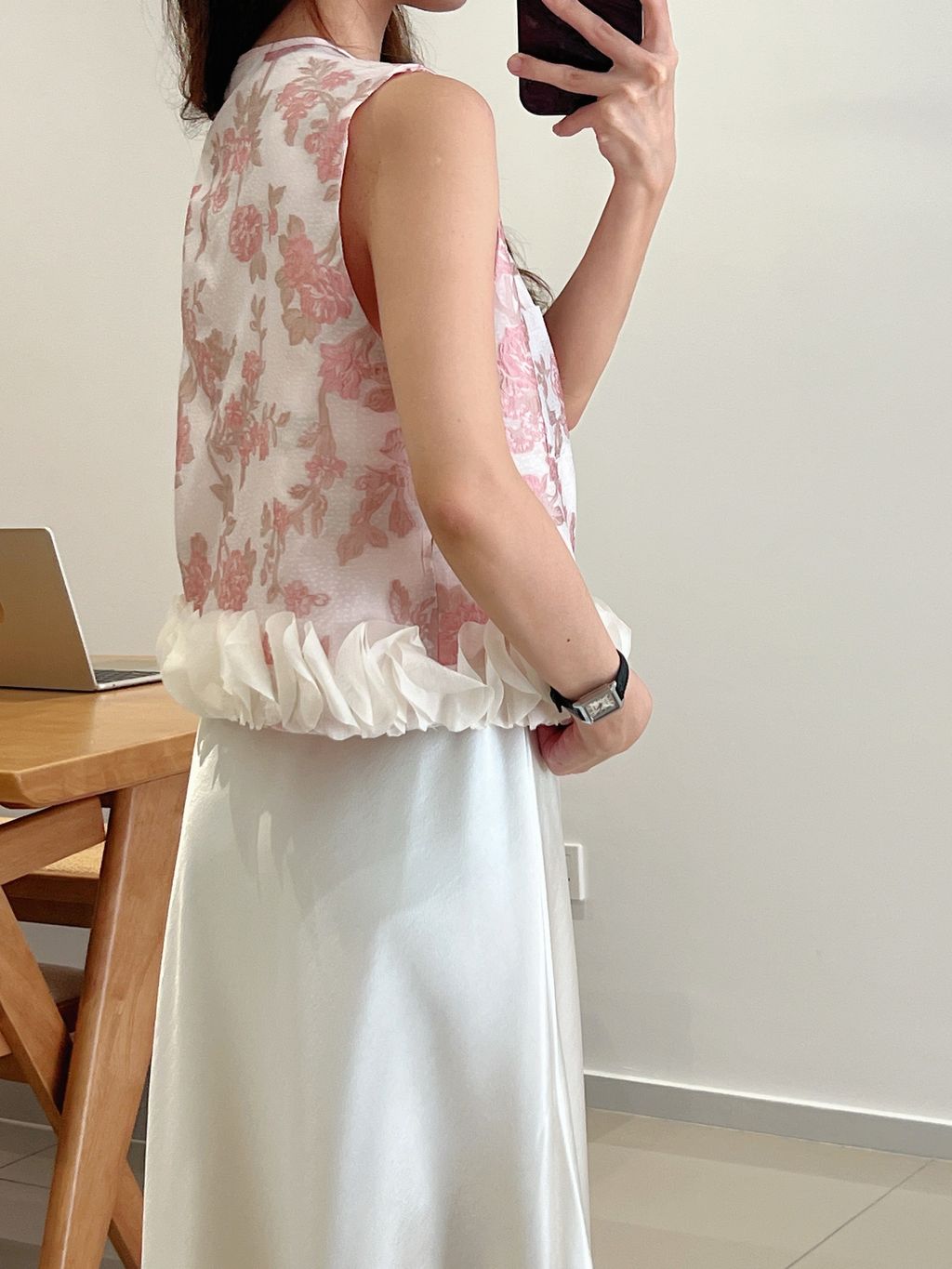 image_1E8D69D9-8024-4A78-B76E-DD0856B59A18_1766472755