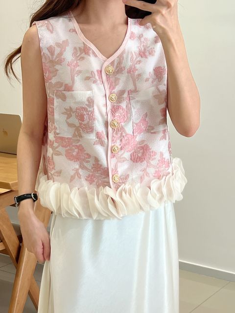 image_4F0A2175-BC68-45C5-83E4-20F18FCA2EE4_1766472755