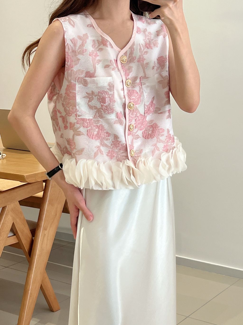 image_C1A15AB2-D0F2-4915-A21F-8602505493B3_1766472755