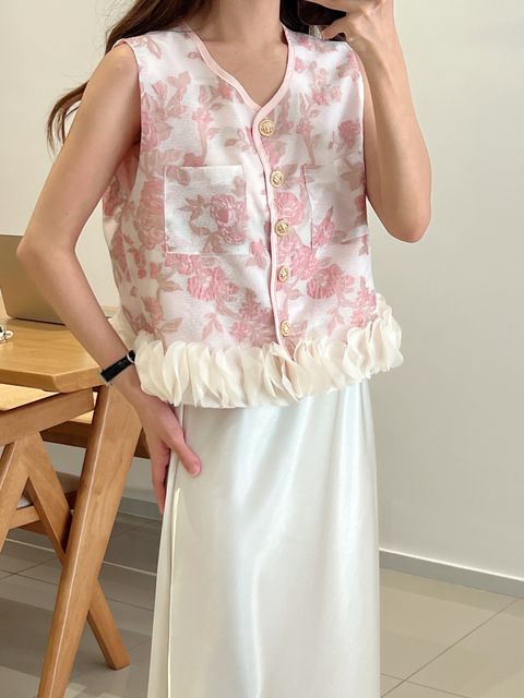 image_C1A15AB2-D0F2-4915-A21F-8602505493B3_1766472755