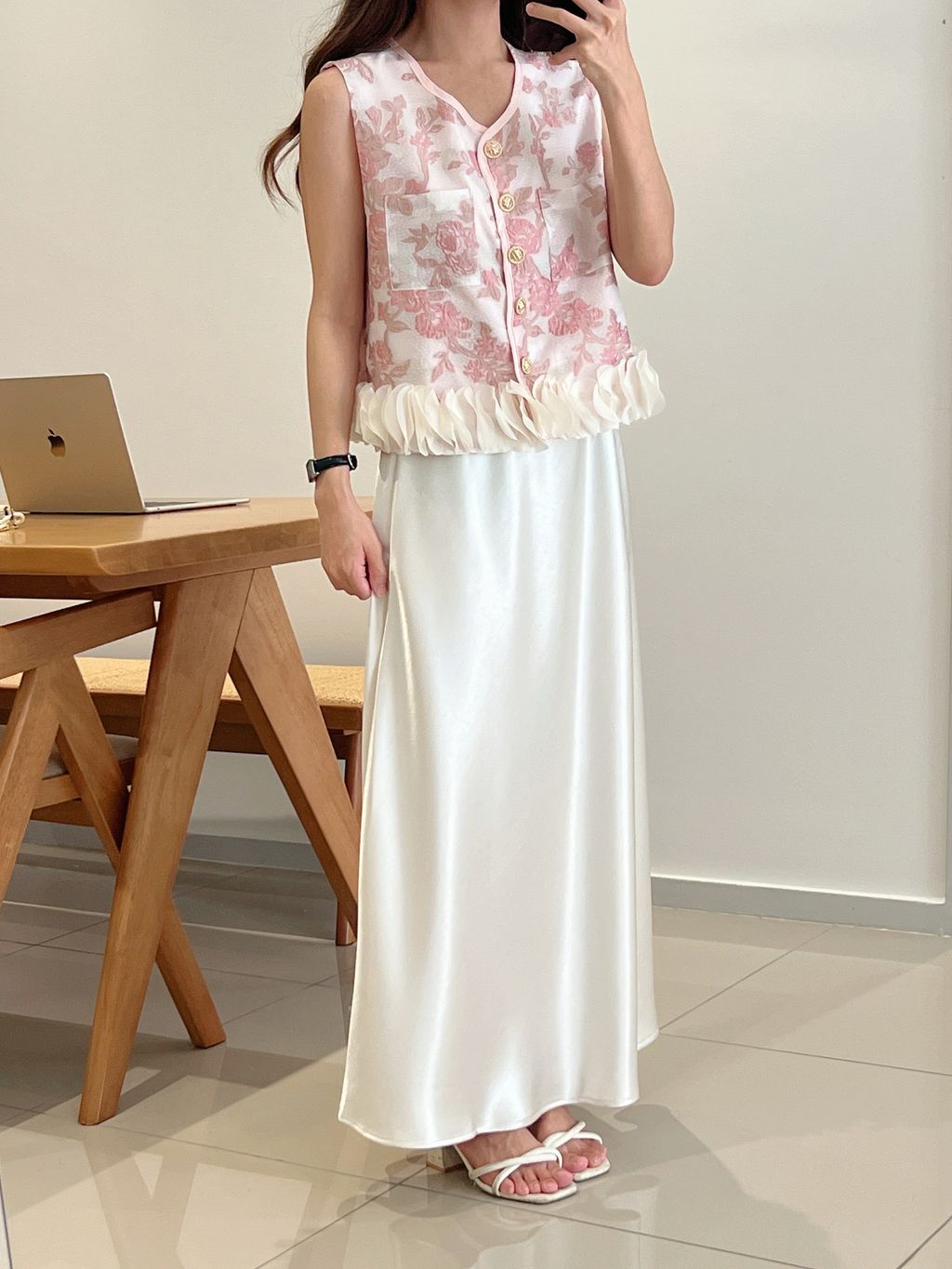 image_B28BB092-C611-4606-9FD1-FD7BED557F8A_1766472755