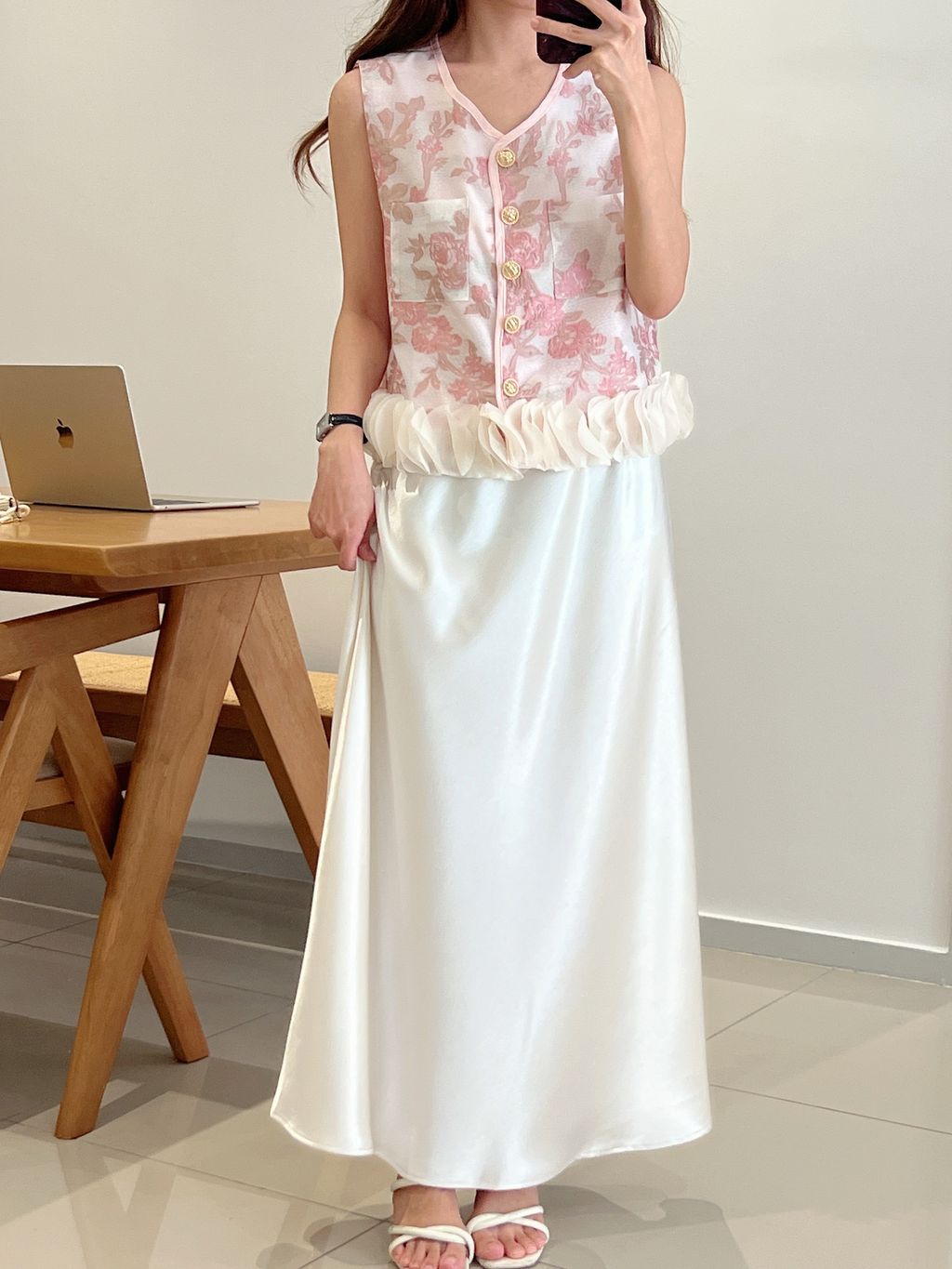 image_F2A08213-02C1-4CEE-9C7F-972DC505BF45_1766472755