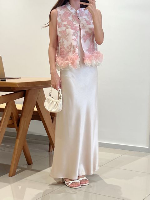 image_27D8E9BC-13E5-4B2C-98E0-0B38E05328D0_1766573932