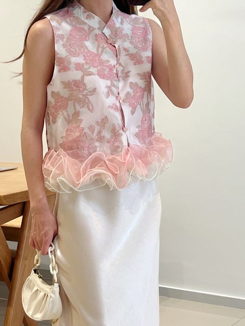 image_D6F94DDB-1406-4E12-A1B7-9D566B5C229D_1766573932