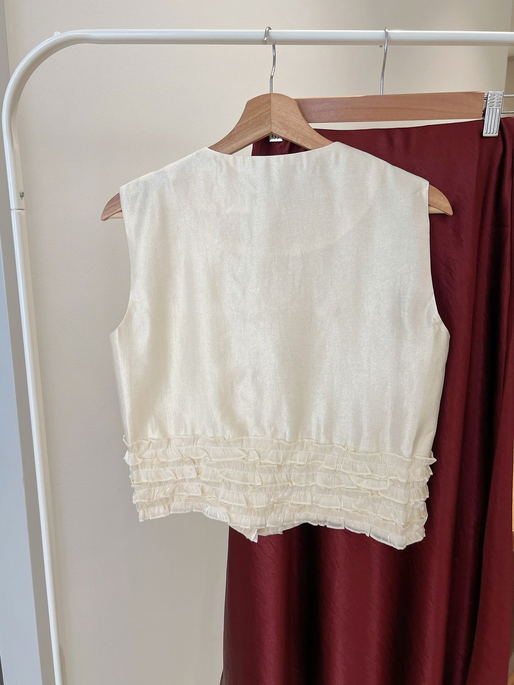 image_9F41B035-A1CB-42FB-9A41-37709B396566_1767027753