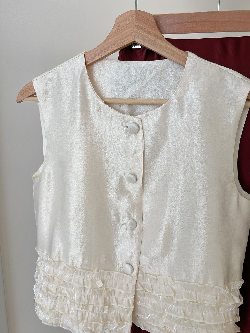 image_502F7804-D3EA-454E-92D0-C7C3F8A359C8_1767027753