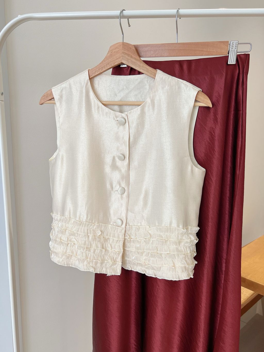 image_ABC2E99C-1CAE-41E7-8BDC-C4A99DFEE2CD_1767027753