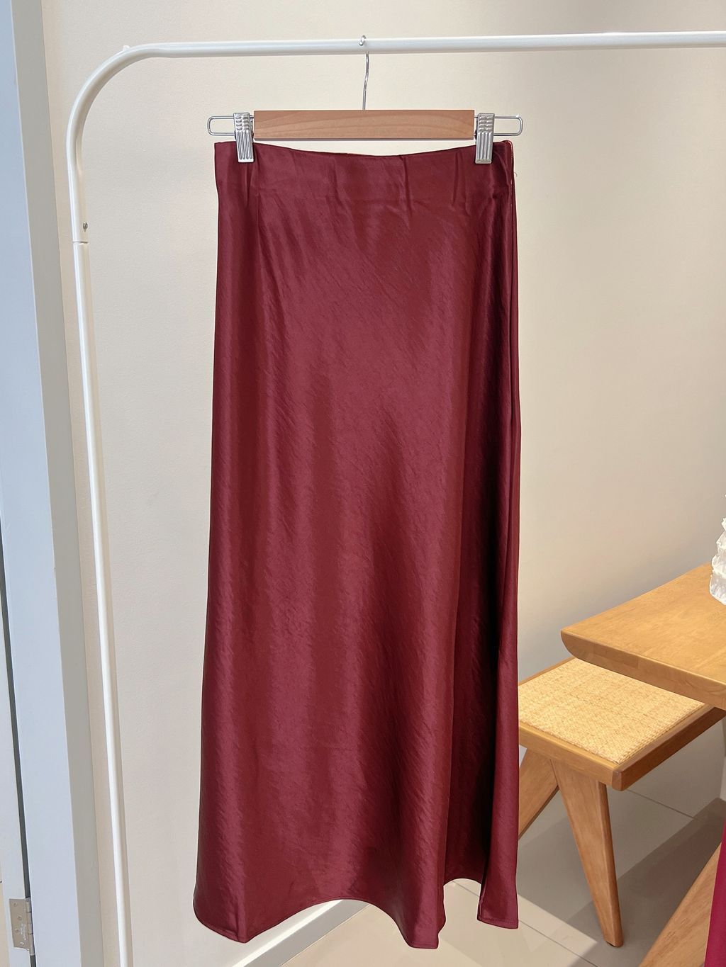 image_04DA0E64-CC53-42D4-B1CA-4F1741F62445_1767027786