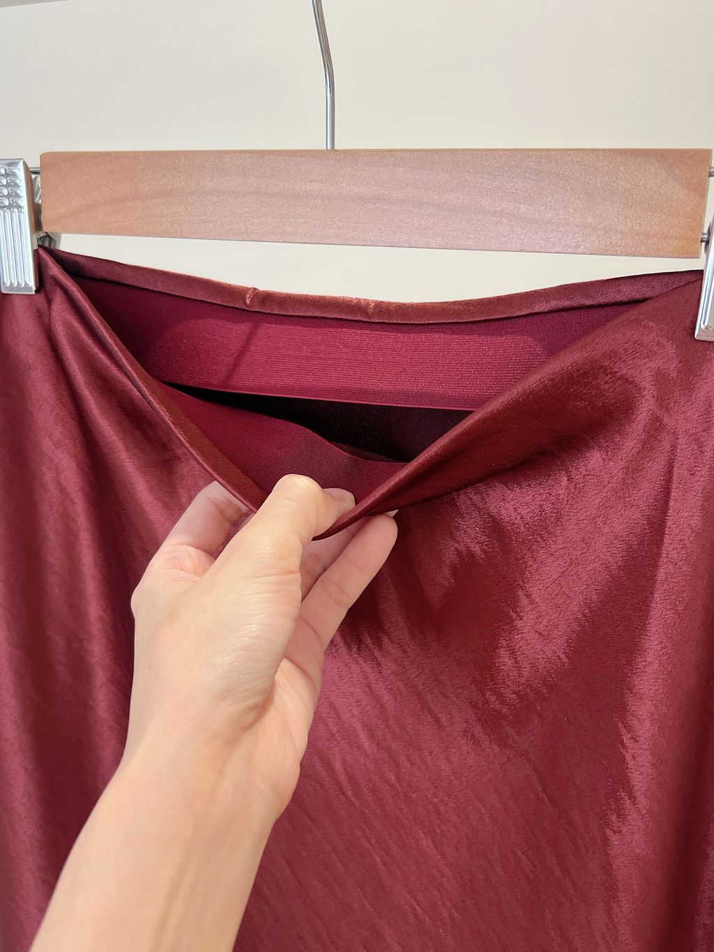 image_E24D942B-D5AD-4349-B3DB-E07B6252910C_1767027786