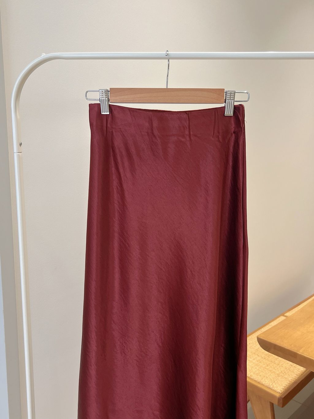 image_50EAFC7E-A9F7-4000-9C47-E6E765A13405_1767027786