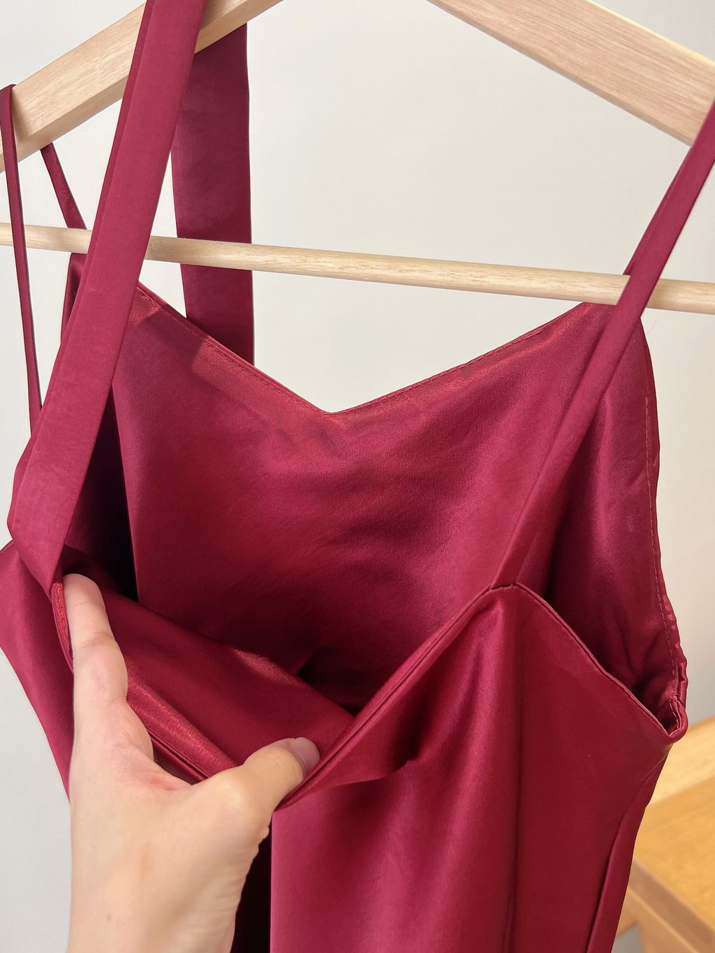 image_964E5069-9ECF-49B1-8C3F-1DD892AEC490_1767027880