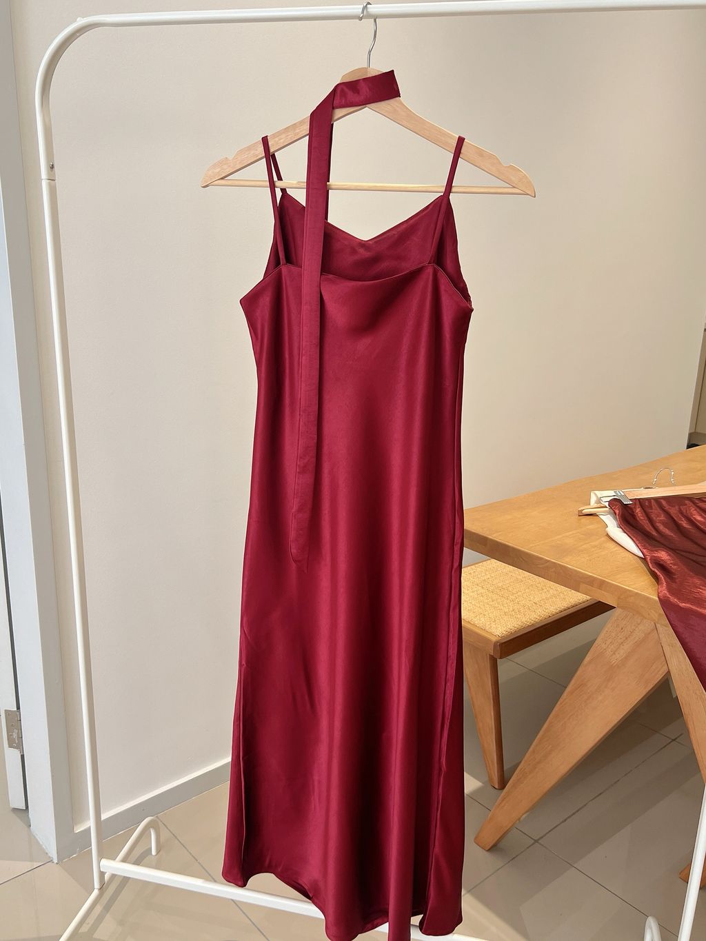 image_FEE0AF42-97F7-402B-A9A4-8342A4909CF3_1767027880