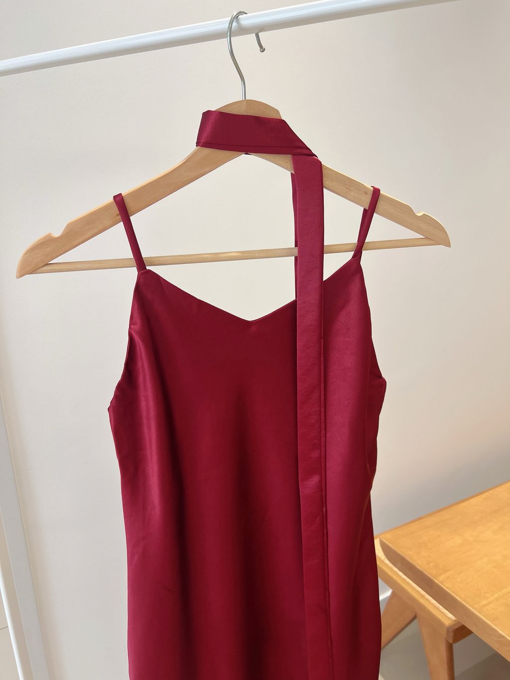 image_E09910D1-0F27-472E-9AE5-BDF9957F07D0_1767027880