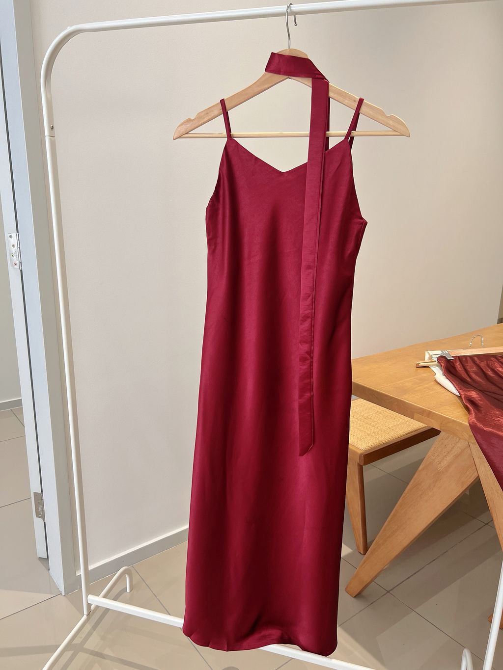 image_4AD8EBC4-96B8-4899-867E-049EED8C17E4_1767027880