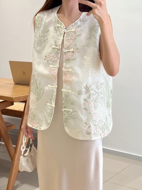 image_E7CFCBDA-AFC4-4730-A78C-65B4417F00CB_1767159241