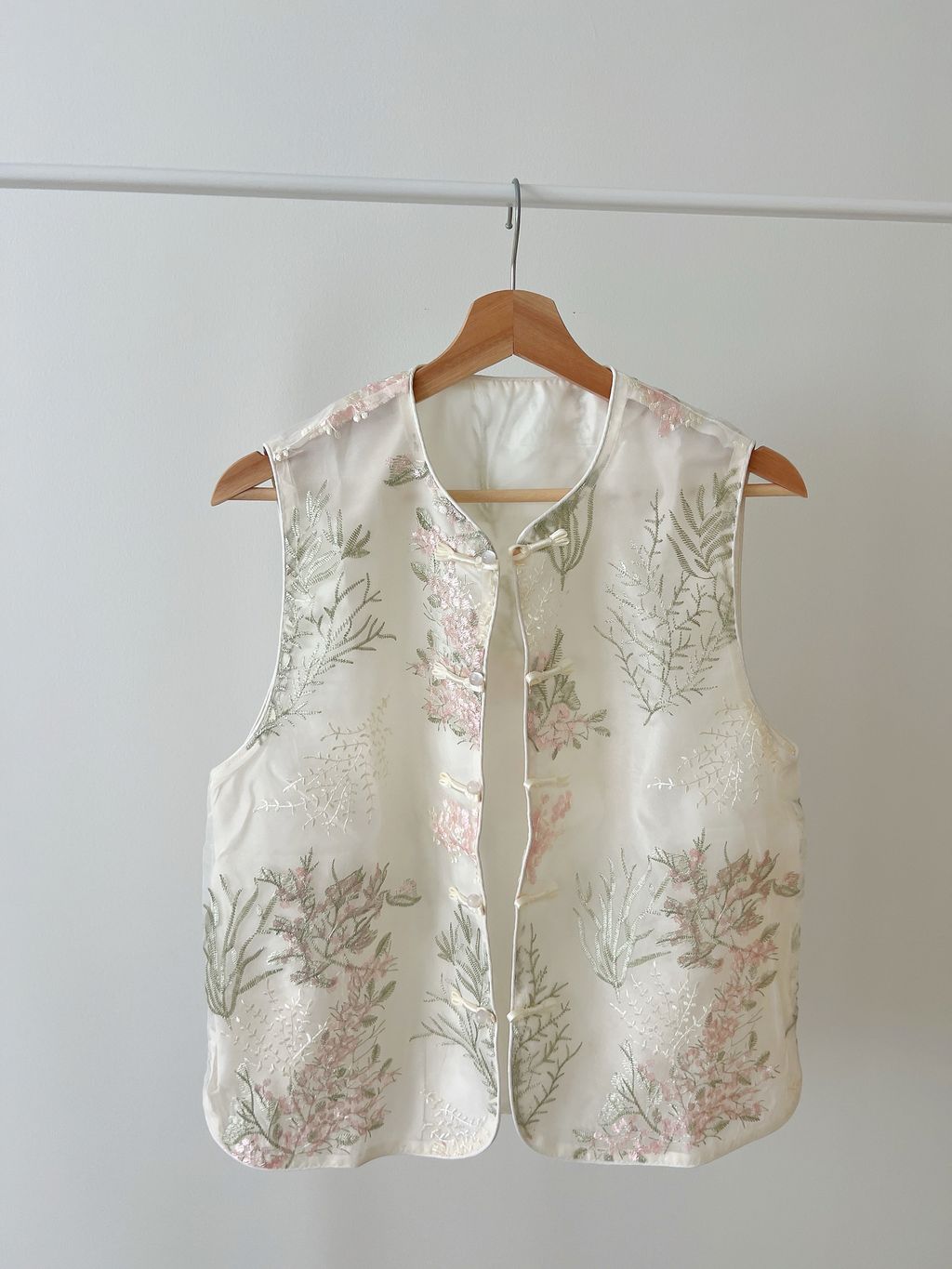 image_1BA619B9-B0EA-47F2-BA0B-9FC6707E46C0_1767159241