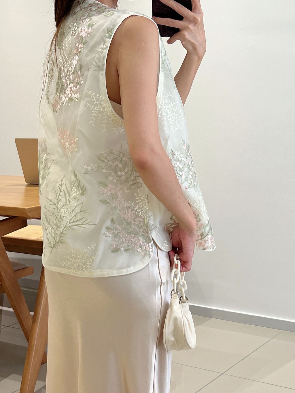 image_66280E81-C03D-4C46-B324-E2E2D62445A1_1767159241