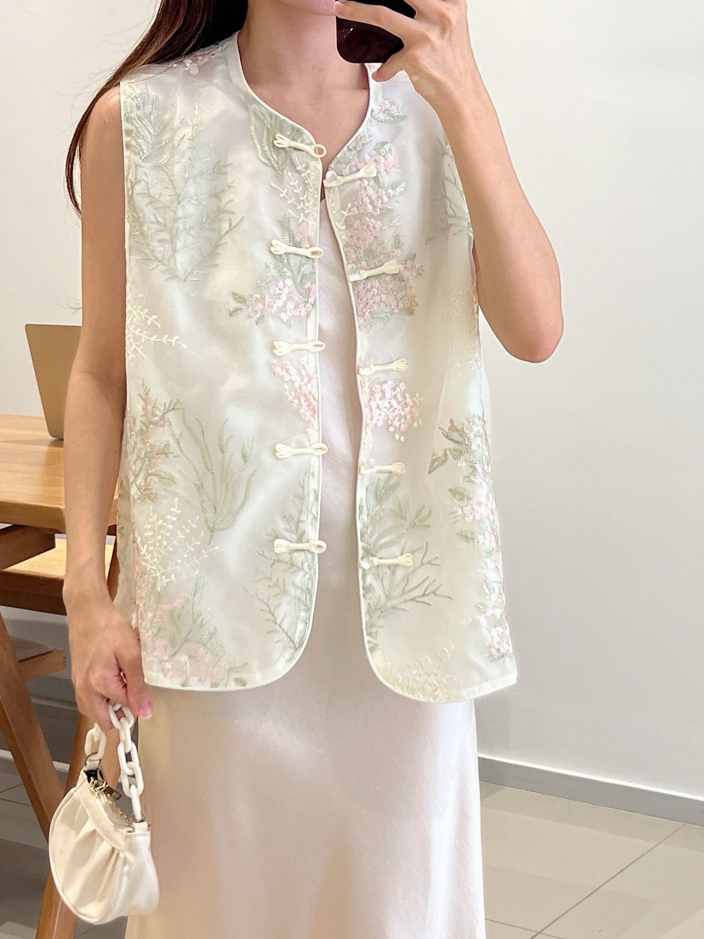 image_8B674AA3-F329-4E00-B2FA-8F7177999F7A_1767159241