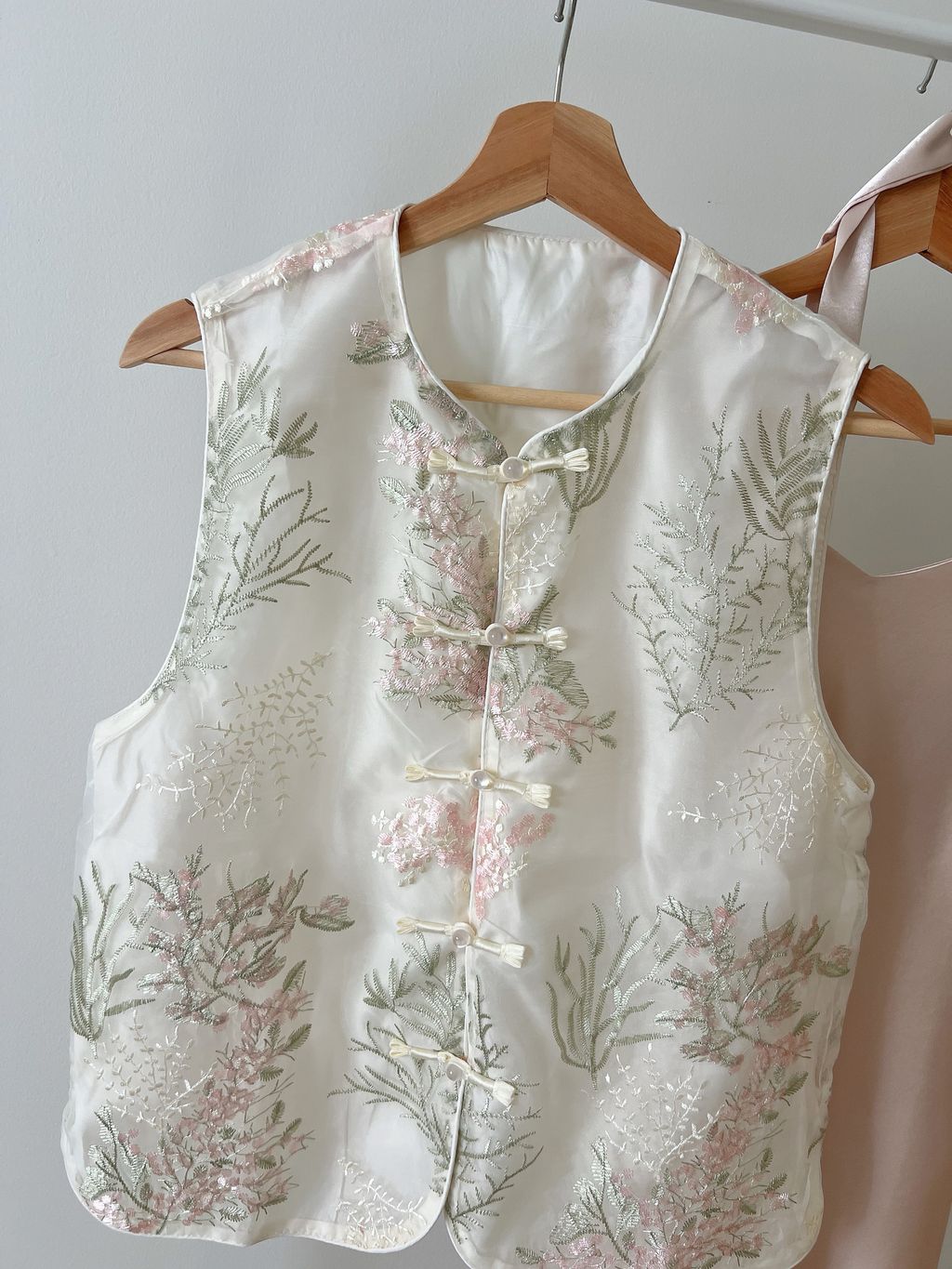 image_CB21D9F5-C3AF-4905-B4F1-4F18D50232DE_1767159241