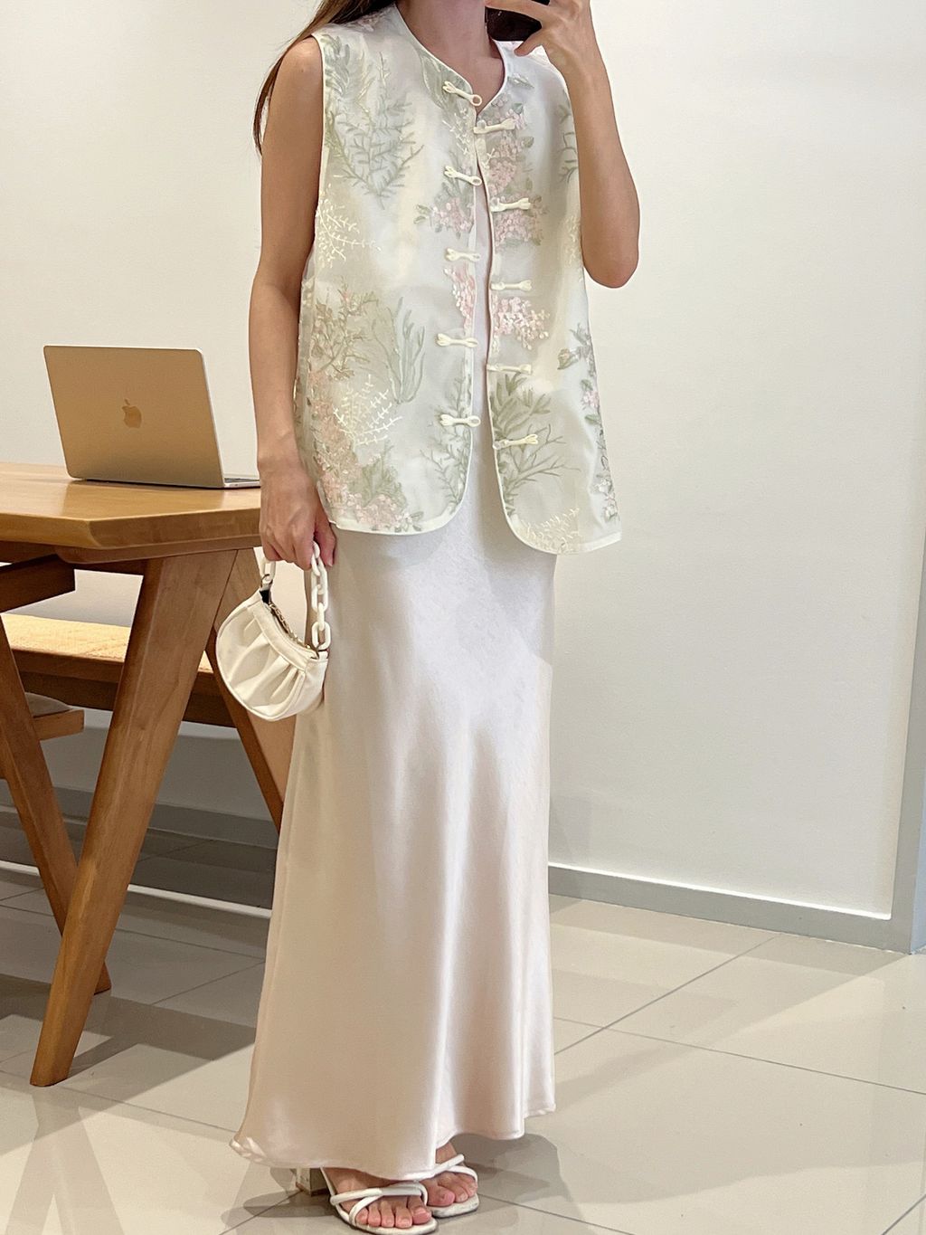 image_E77A9163-0D11-4FEB-A95B-4FB891E0F995_1767159241