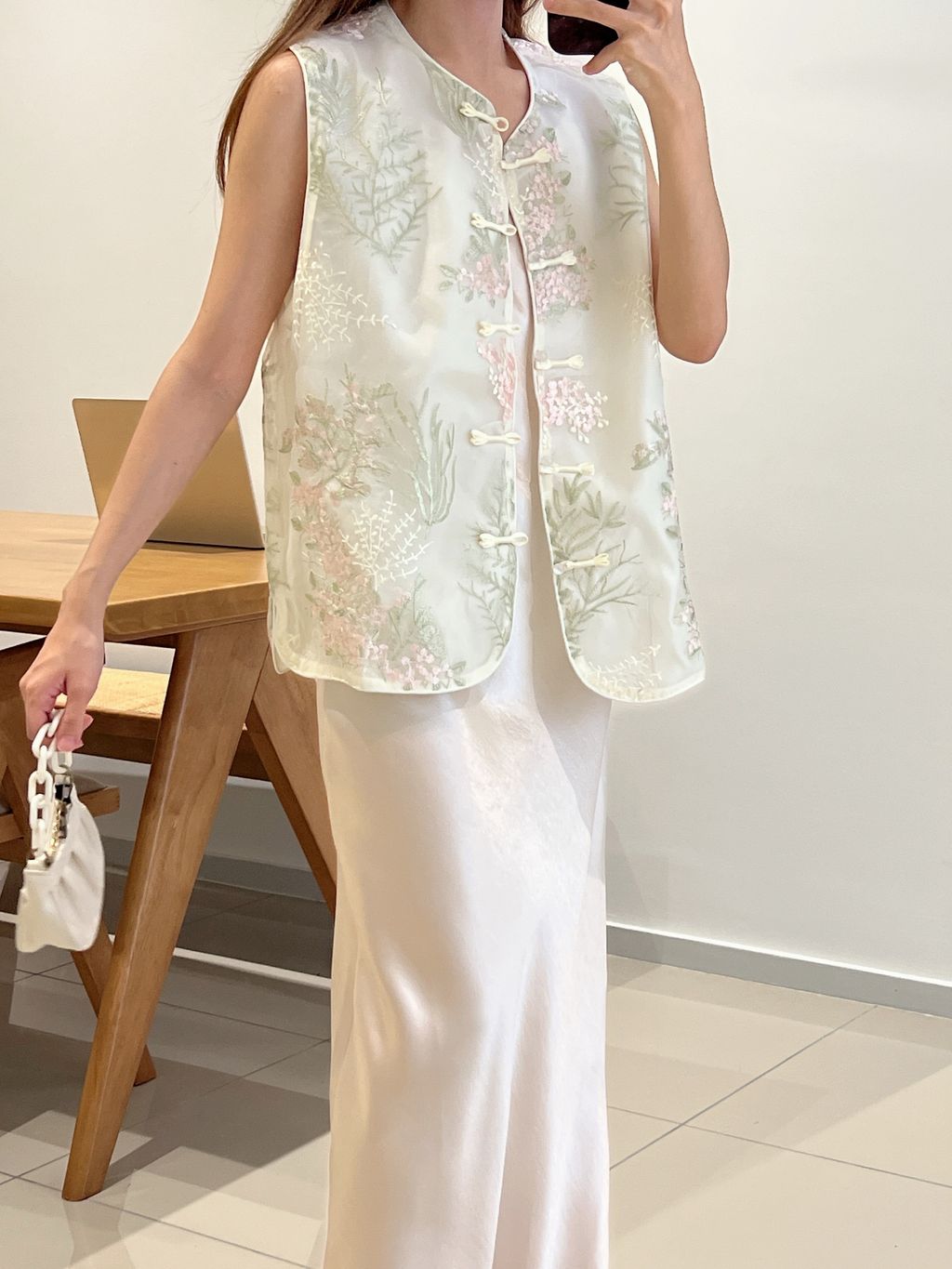 image_E7FDFCC6-0681-4309-B5C4-38D5444A1C65_1767159241