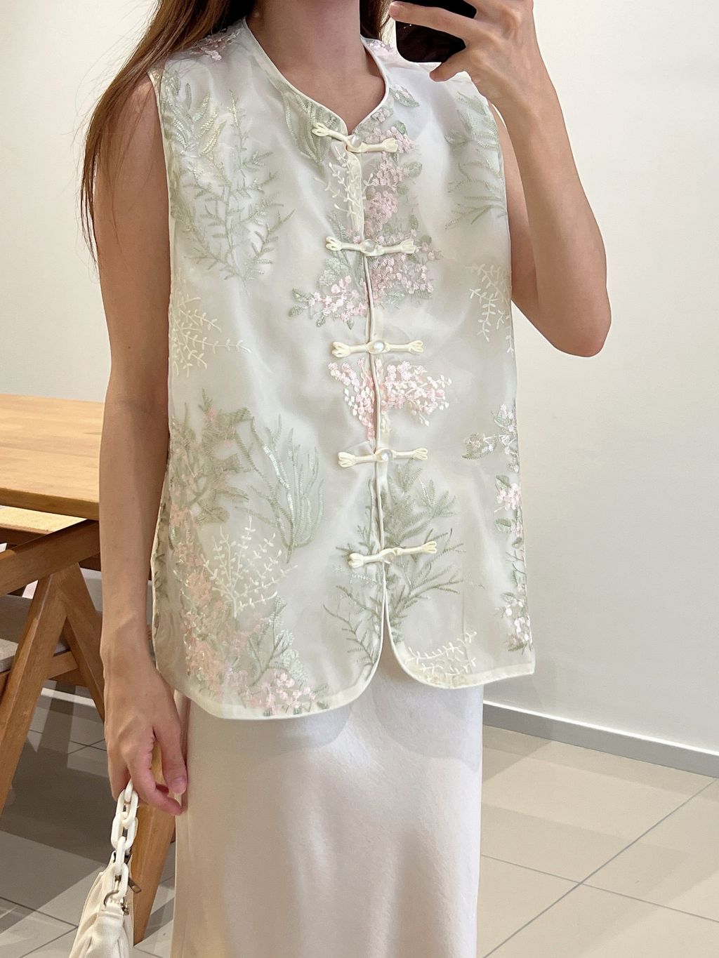 image_7982B535-F54C-40EC-A7E2-7FF6CC36549D_1767159241