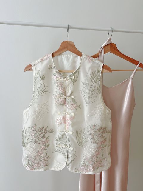 image_9AA524B8-C0FC-4E00-8438-1F9F770081F1_1767159423