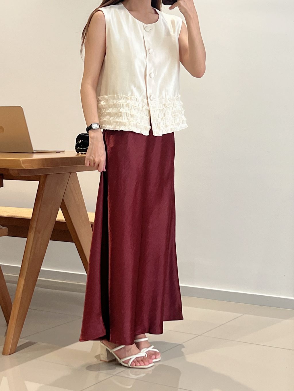 image_F3BD980B-977F-4BF6-8D85-369C3E00C84E_1767159519