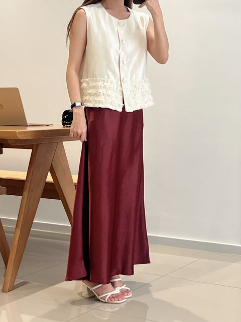 image_F3BD980B-977F-4BF6-8D85-369C3E00C84E_1767159519