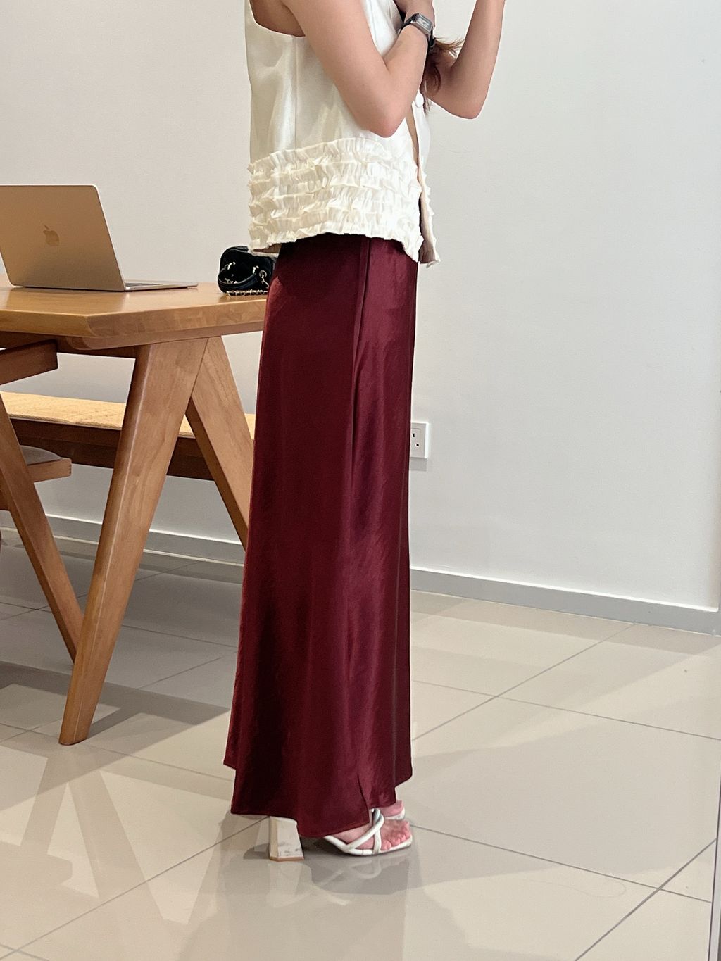 image_027CA4A5-03DA-4165-A93B-A3BF5012BB3F_1767159520