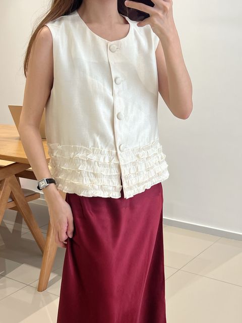 image_3FBB2BD5-12A7-47F5-99E5-18236CDEF96B_1767159691