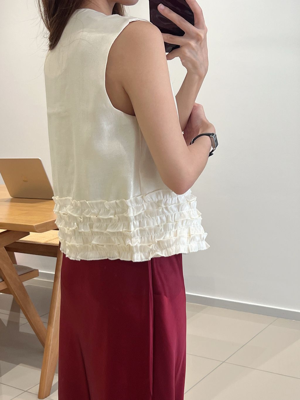 image_EFF0A89B-3884-4CC8-A0AB-BC14E2E6A282_1767159691