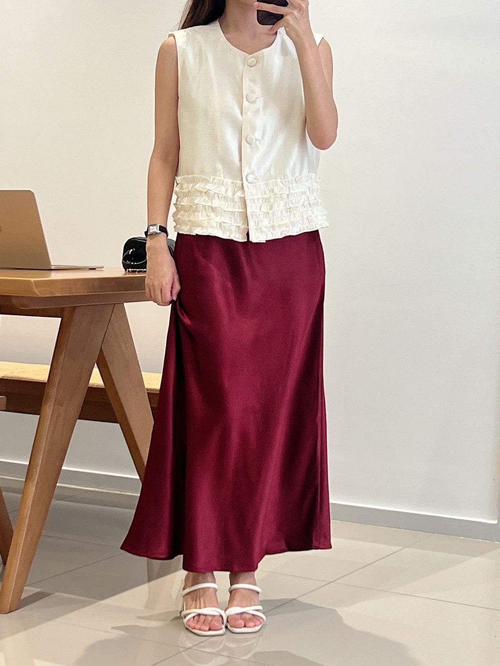 image_61DC1C90-D652-437F-B4ED-6FCA8CAAEC23_1767159691