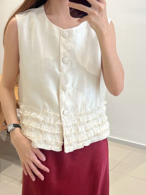 image_EE8E0634-F557-43E5-A6C9-EA1129C53F24_1767159691