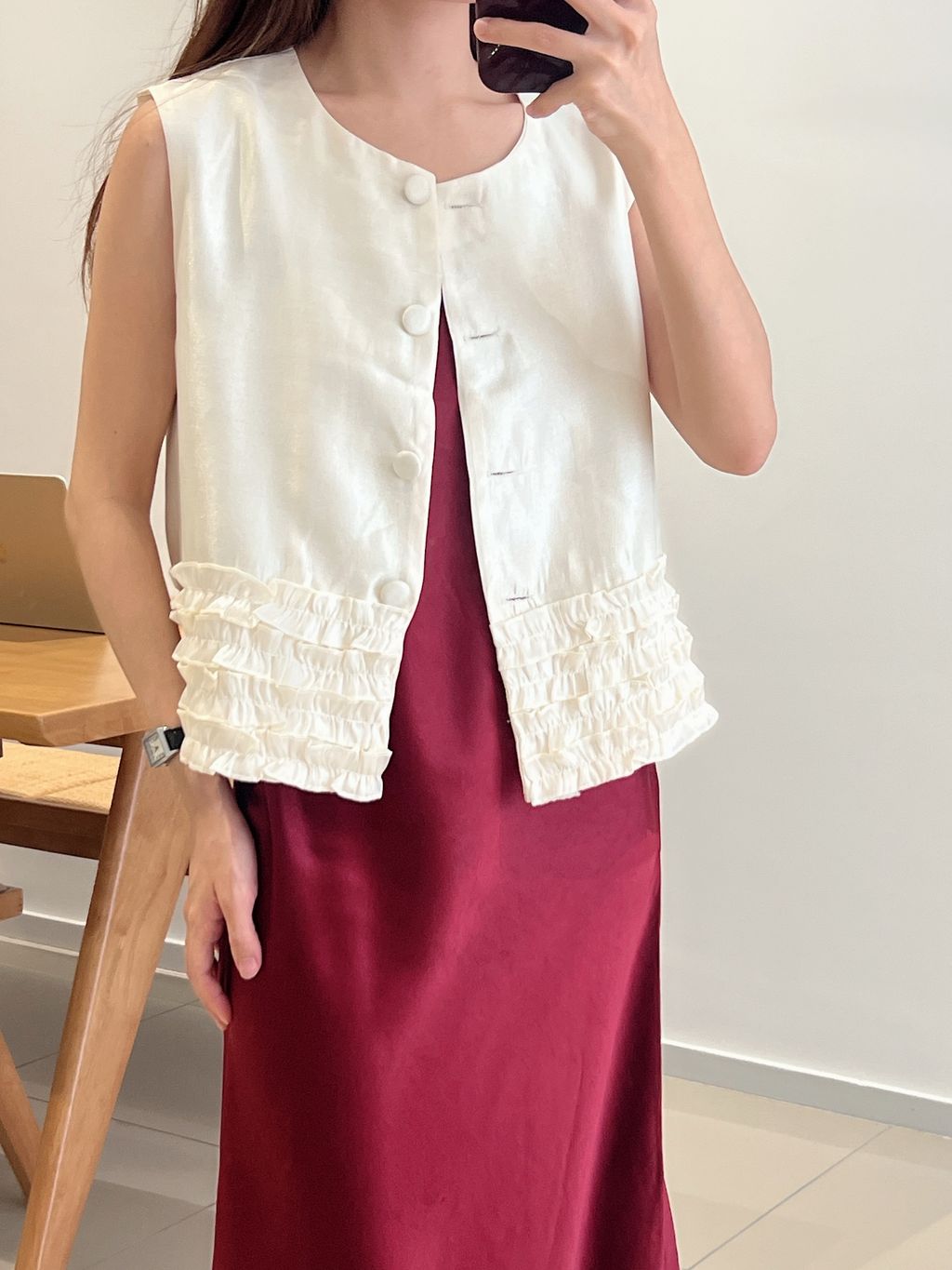 image_FD534365-AFF9-4062-BA6C-C616F7615B79_1767159691