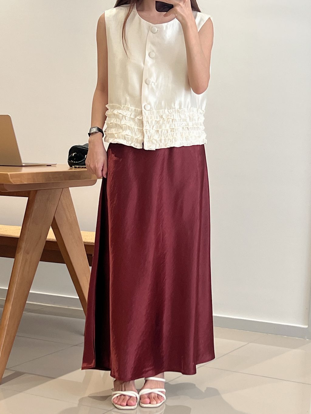 image_F37CFCEC-098D-4864-8820-0C5203019220_1767159691