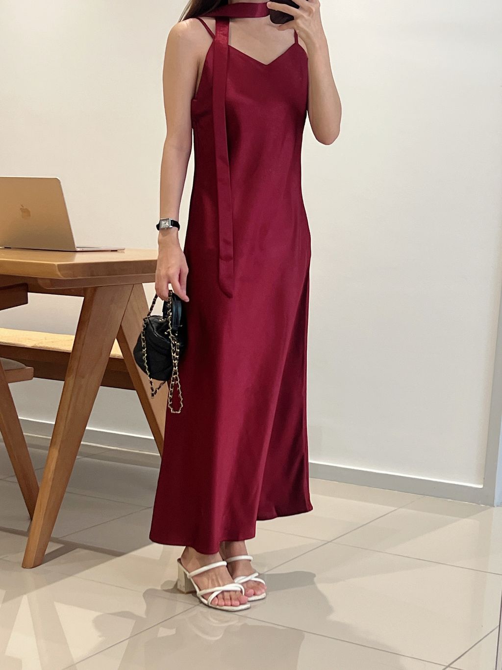 image_E400B924-893E-4307-B9DE-58FFB5AD47BA_1767159852