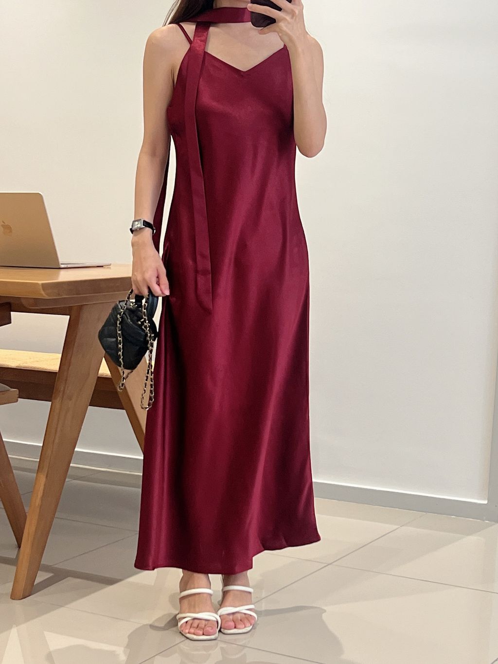 image_1119C519-9F2E-4C05-9961-D22F17E79A4E_1767159852